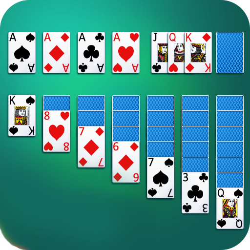 Пасьянс косынка кард. Игра в карты. Игра карточная Klondike. Пасьянс мод 3. Magma mobile Solitaire Klondike пасьянс косынка.