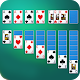 Klondike Solitaire - Card Game