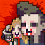 World Zombie Contest: Zombie Conqueror! icon