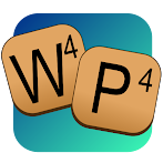 Words Puzzle