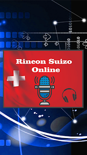 Rincón Suizo