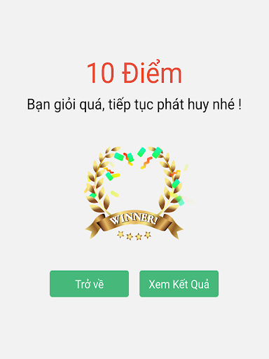 Tiếng Anh 4 Global Success T2