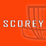 Scorey icon