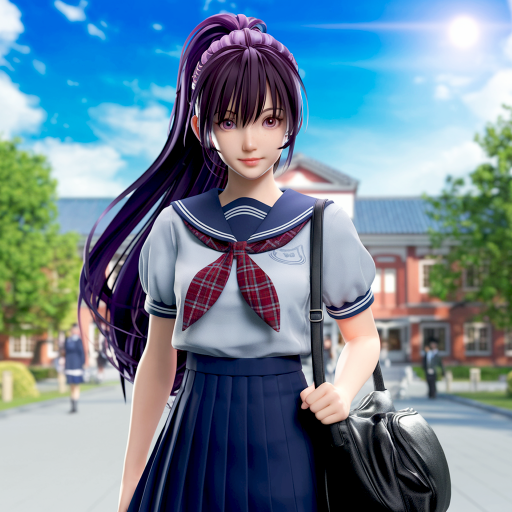 La supervivencia de Yandere Descarga en Windows