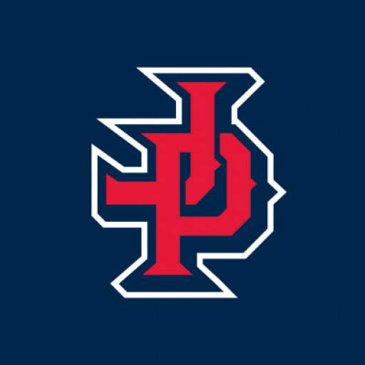 JP Sports Download on Windows