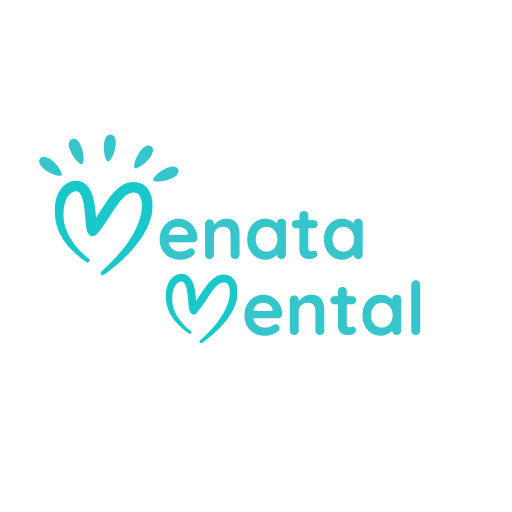 Menata Mental