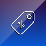 Redeemer - app promocodes icon