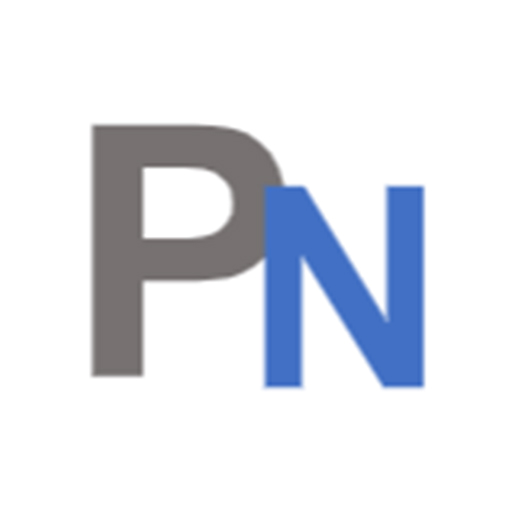 פרי-הר ניצן רואה חשבון logo