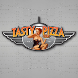 Tasty Pizza To Go icon