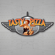 Top 39 Lifestyle Apps Like Tasty Pizza To Go - Best Alternatives