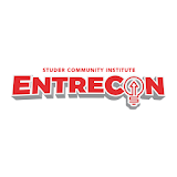 EntreCon Pensacola 2016 icon