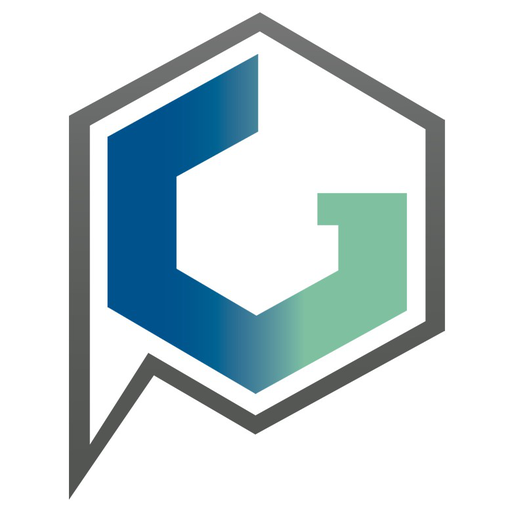 PhoneGest logo