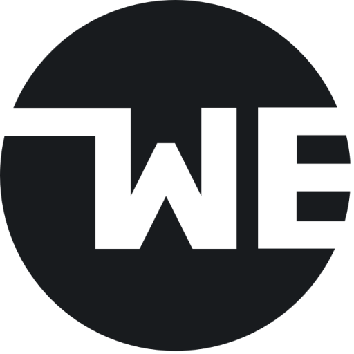 WeSport  Icon