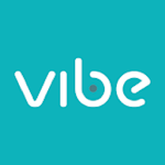 Cover Image of Download Vibe App  APK