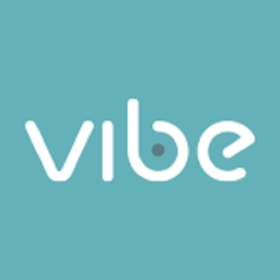 Imagen de ícono de Vibe App