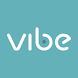 Vibe App - Androidアプリ