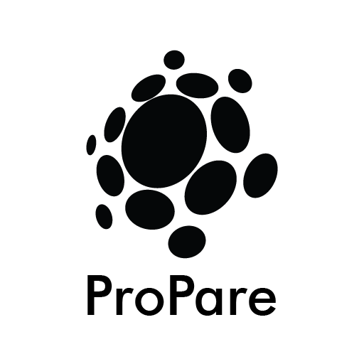 Product Passport Resolver logo