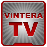 ViNTERA.TV (no advertising) icon