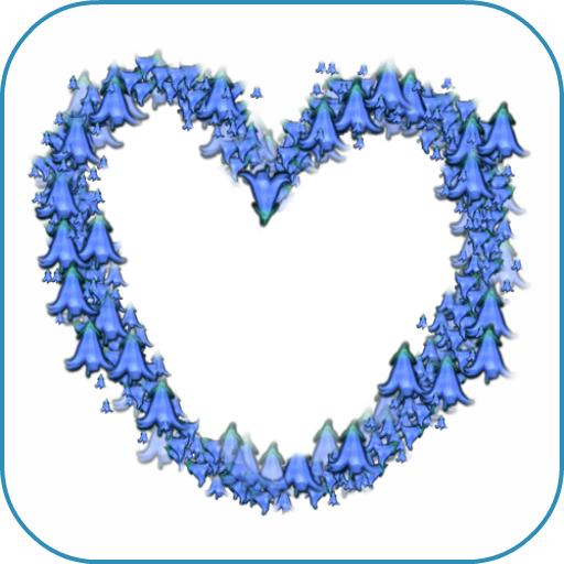 Love Frames 28.0 Icon