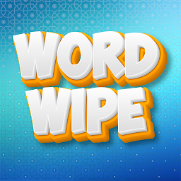 Icon image Wipe Word: Twist Trivia