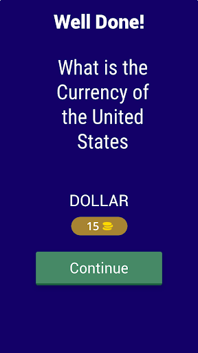 Quiz for Royals Trivia Games