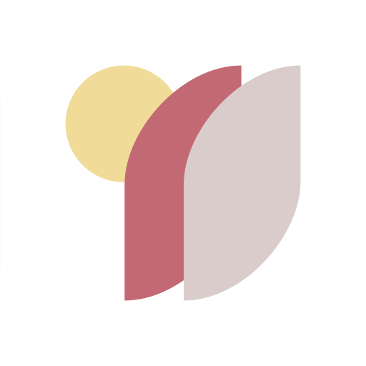 femfeel: Die Wechseljahre App logo