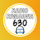 Radio Rivadavia Argentina am 630 en vivo Download on Windows