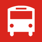 Bologna Bus icon