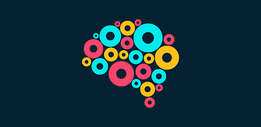 Headache Tracker - Diary log