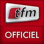 Cover Image of ダウンロード TFM EN DIRECT 1.0 APK