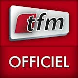 TFM EN DIRECT icon