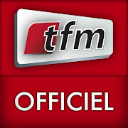 TFM EN DIRECT 1.0 Icon