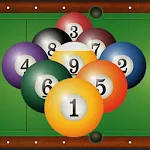 free ball pool Obstacle game Apk