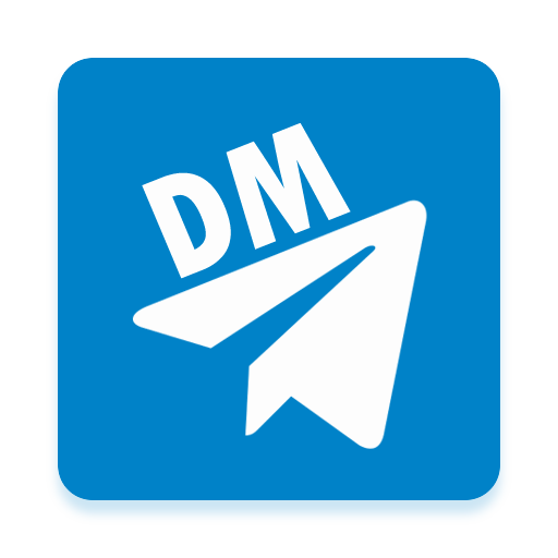 WhatsDM : Send direct WP message