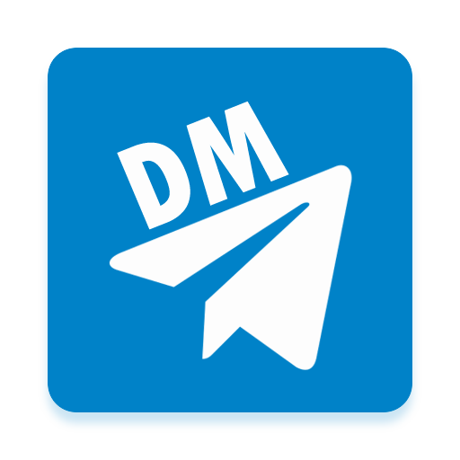 WhatsDM  Direct WApp Messages