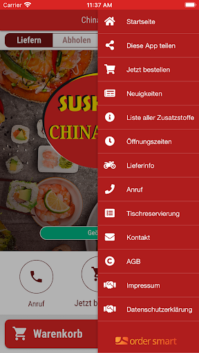 China-Thai Screen 3