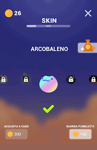 Immagine screenshot