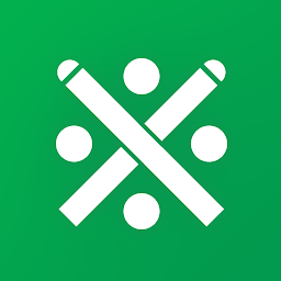 Real Billiards Battle - carom Mod Apk
