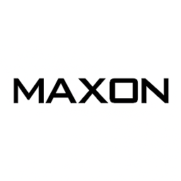 Icon image MAXON馬森服飾中大尺碼專賣