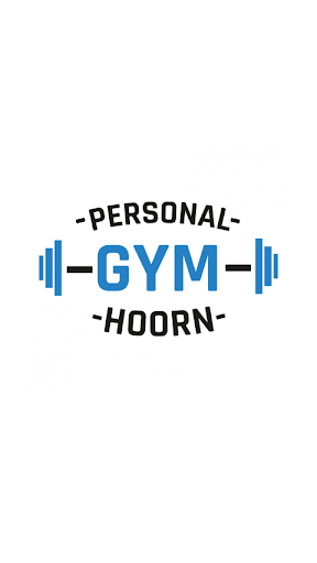 Personal Gym Hoorn Screen 2