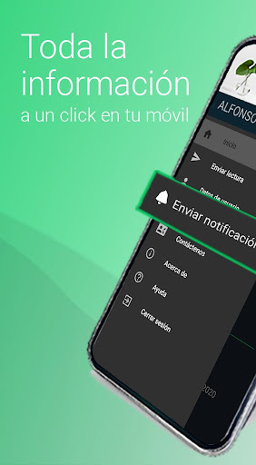 Oficina Virtual Abonados. Gome