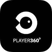 PLAYER360