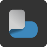 AppWrap : Generate Device Art icon