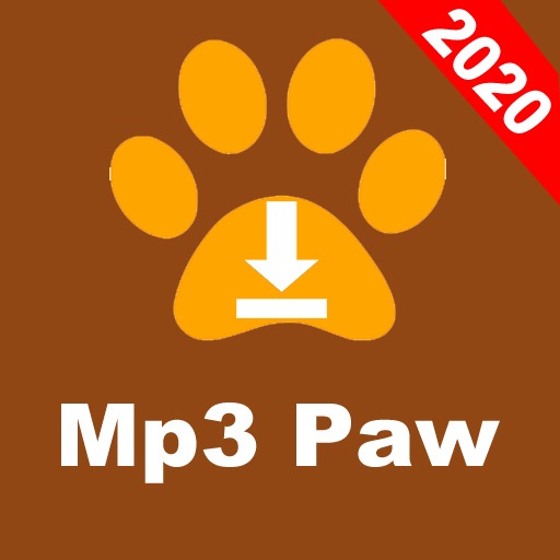 MP3PAW APK 1.0 - Download APK latest