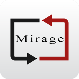 Icon image Easyin-MirageCity