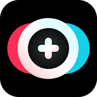 TikPlus + Pro для подписчиков и лайков