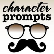Character Prompts MOD