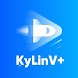 KyLin V+ - Androidアプリ