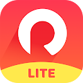 RealU Lite App