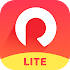 RealU Lite -video to live!3.5.0